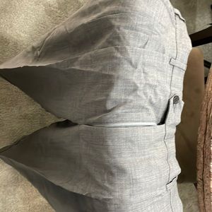 Dress pants $15